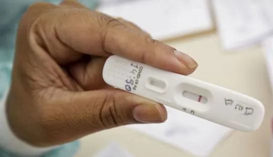 Casos de Covid saltam de 6 mil para 19 mil na Bahia pós-São João e médica alerta: número pode ser muito maior  
