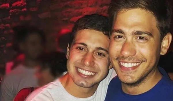 Assessoria de hotel na Praia do Forte se pronuncia após acusação de homofobia: "tolerância zero"
