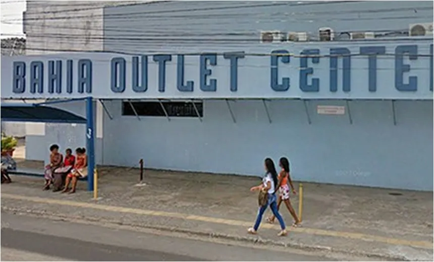 Feira de atendimentos gratuitos acontece em shopping de Salvador para mulheres