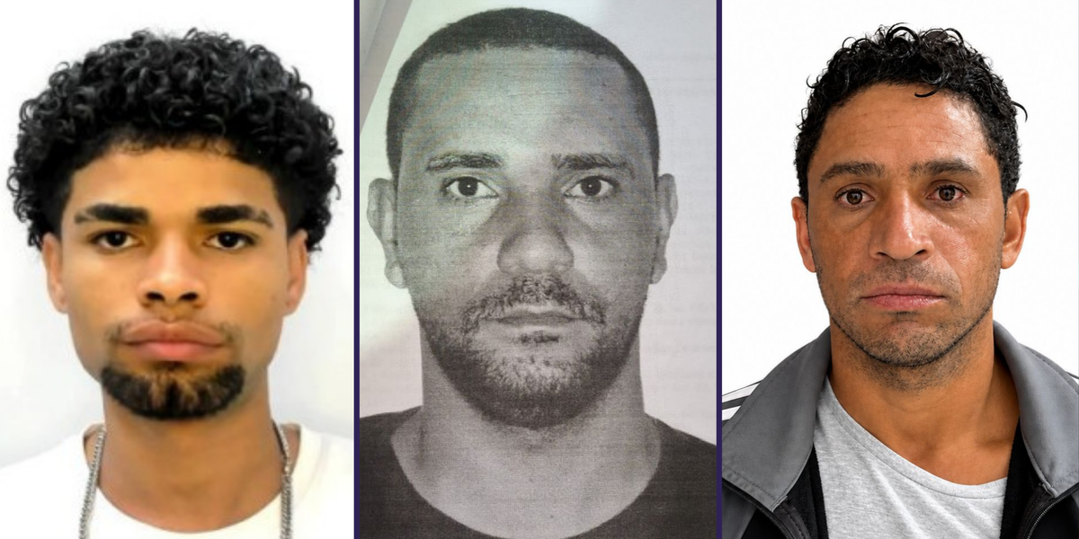 Pol&iacute;cia Civil Da Bahia Realizou Opera&ccedil;&atilde;o Brilho Do Amanh&atilde; Contra Crimes Envolvendo Crian&ccedil;as E Adolescentes