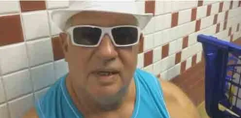 “ACABA LOGOOOO!!”: Contrariando multidões, grupo de baianos no circuito torce pelo fim do Carnaval: “Já deu!”; Veja o porquê