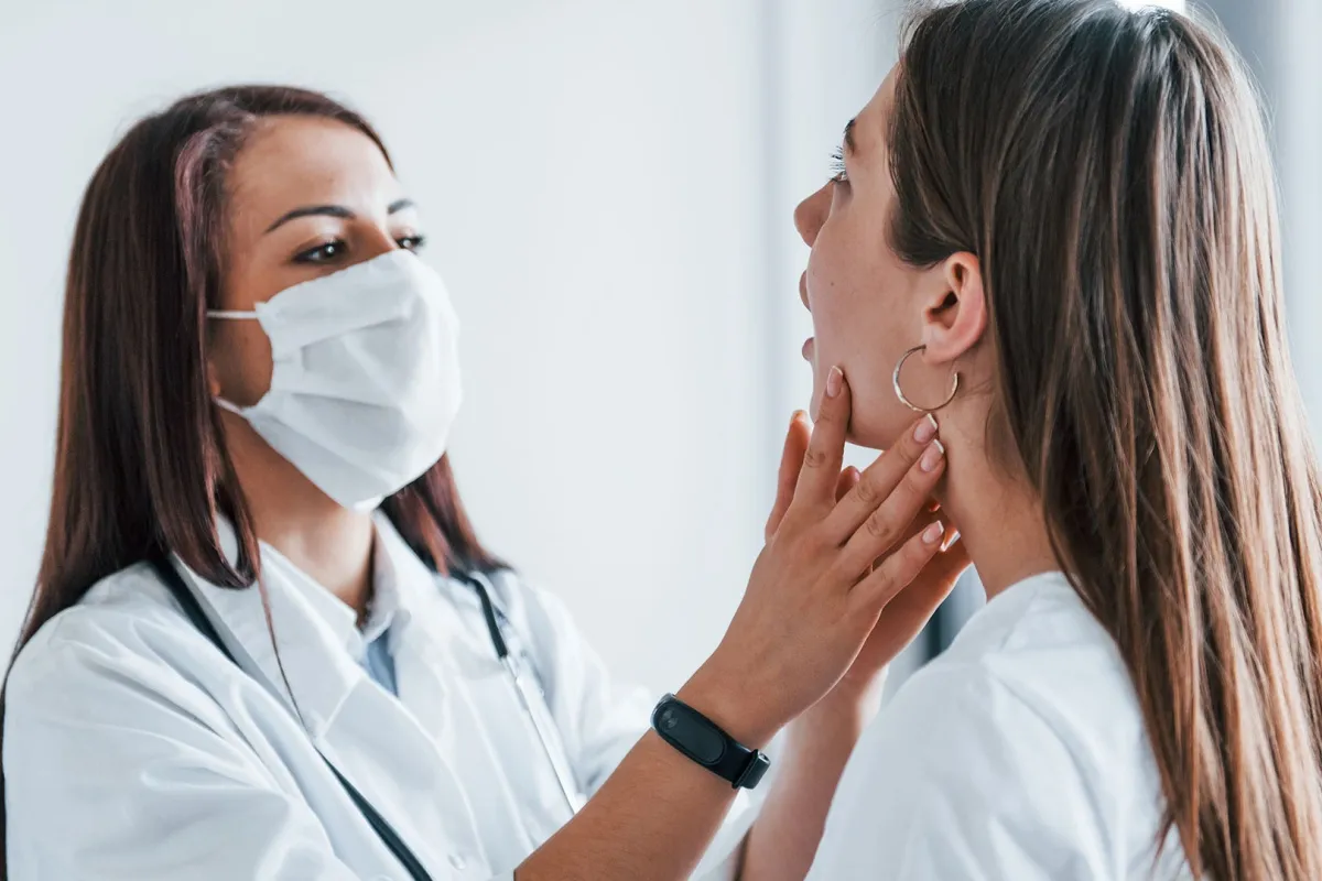 Faculdade de Salvador oferece terapia de voz gratuita; veja como participar