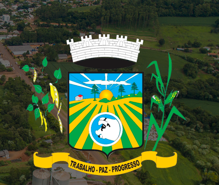 Prefeitura De Verê | Foto: Divulgação Prefeitura de Verê