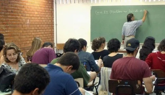Começa a convocação da lista de espera do Sisu; programa permite  conquista de vagas em universidades públicas