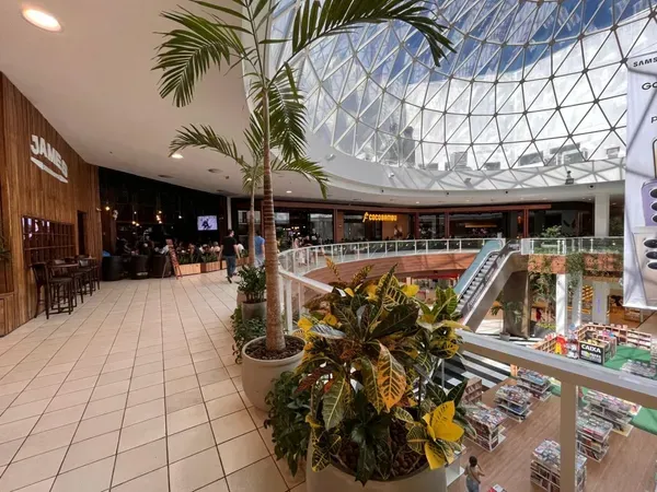 Veja o que abre e fecha no feriado de Tiradentes em Salvador e RMS