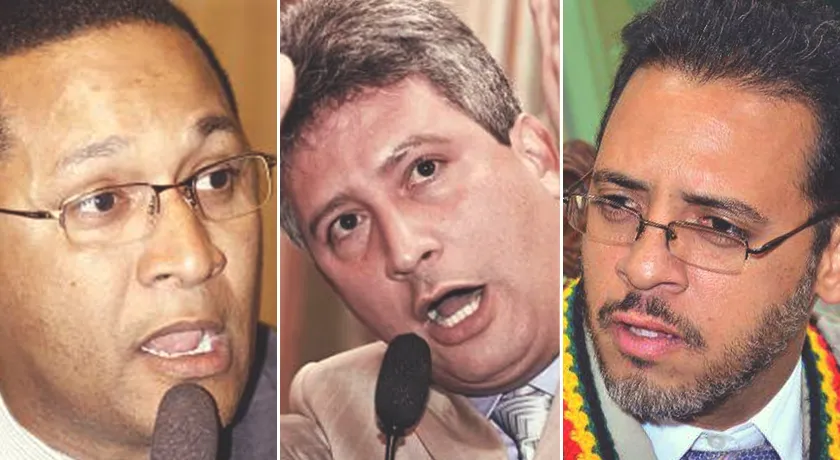 XINGAMENTOS E REPRESENTAÇÕES: Plano Municipal de Educação não encerra disputa na Câmara; Vereadores vão ao Conselho de Ética