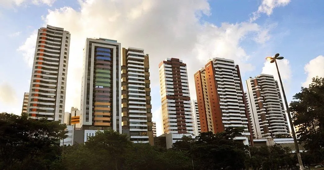 Prêmio Ademi-BA chega a 26ª edição promovendo visibilidade e reconhecimento para atores do mercado imobiliário