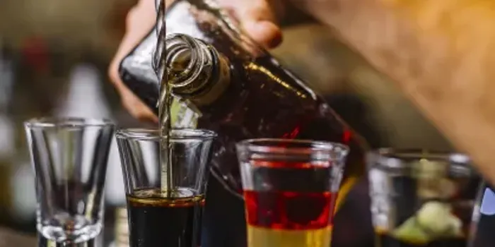 Imagem De Bebidas Alcoolicas