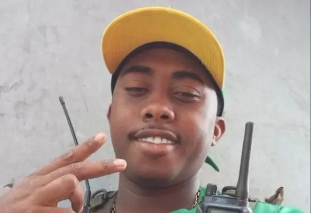 Suspeito de envolvimento na morte de policial é assassinado em operação na Cidade de Deus (RJ)
