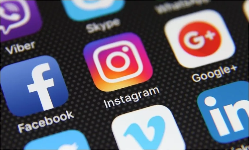 Analfabetos funcionais são usuários frequentes das redes sociais, aponta pesquisa