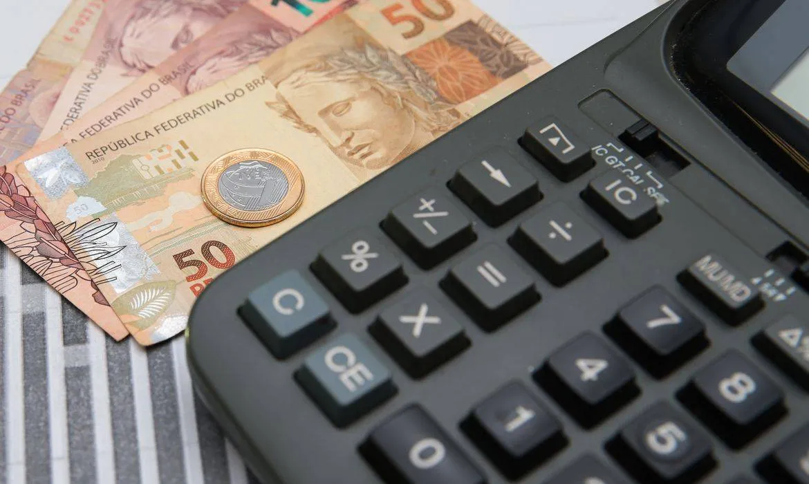 Governo lança plataforma de consulta a investimentos em todo o mundo