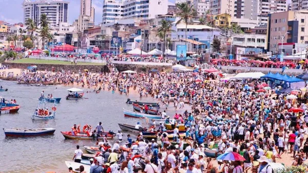  Foto: Lucas Moura Secom Pms