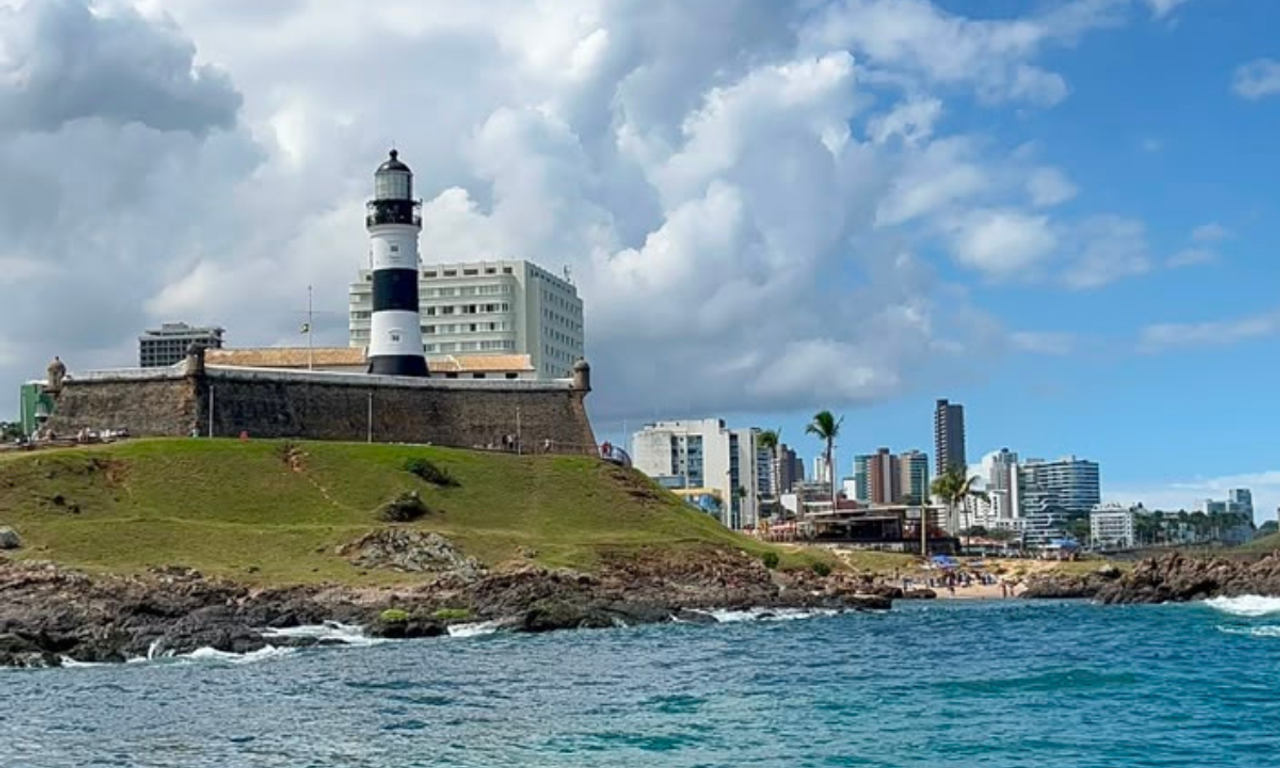 Na Bahia, novembro e dezembro ter&atilde;o feriados que podem permitir folgas prolongadas. Foto: Divulga&ccedil;&atilde;o
