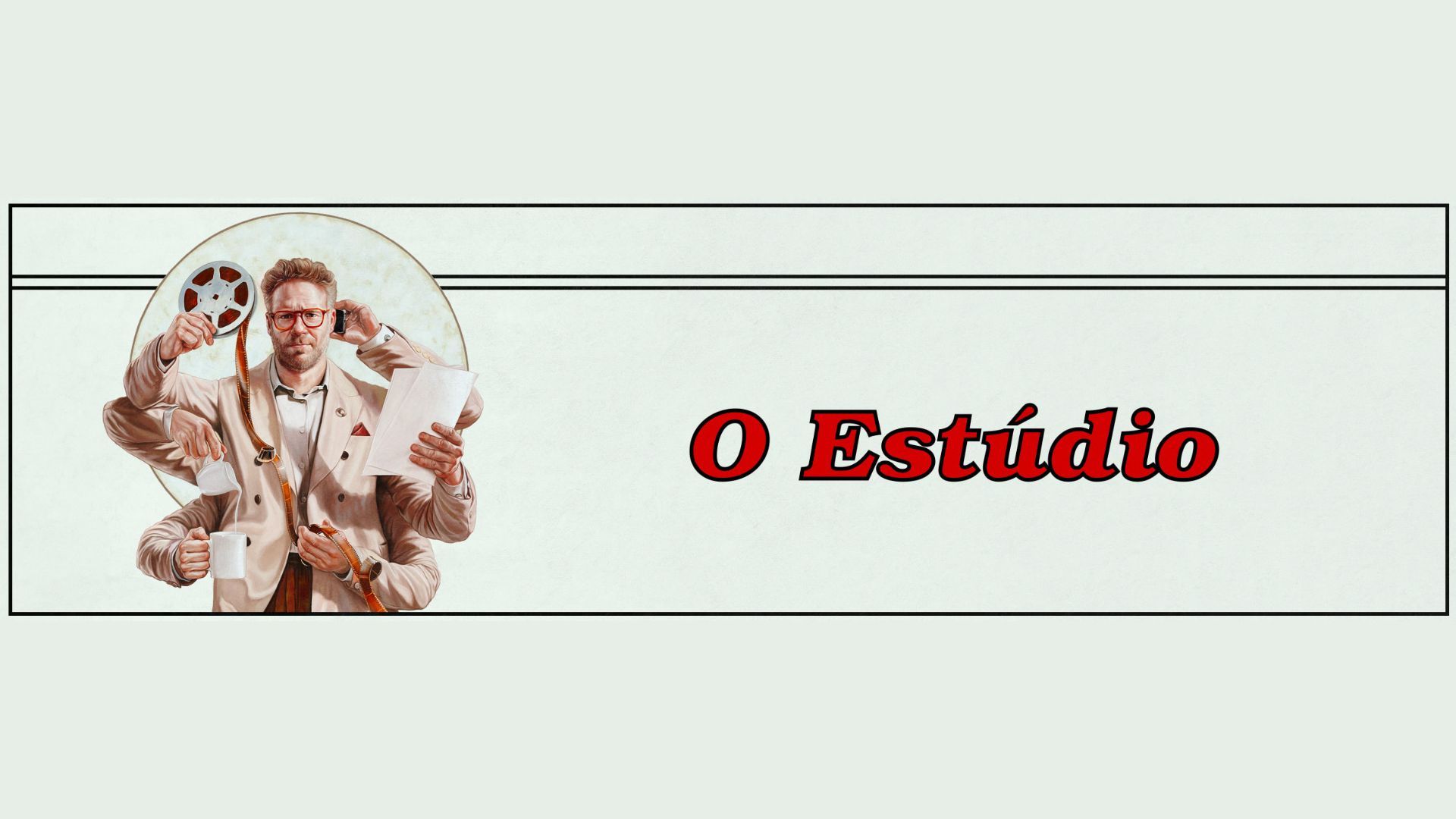 Imagem: divulgação
