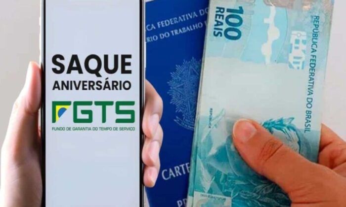 Foto: Ilustração