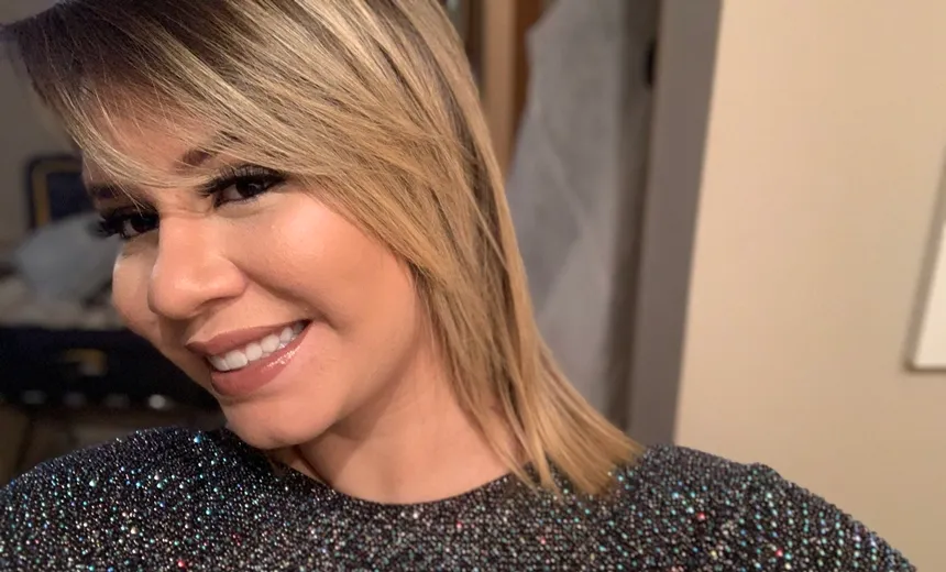 Marília Mendonça recusa contrato avaliado em R$ 2 milhões; saiba o motivo