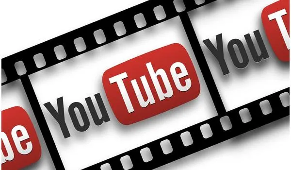 Gmail, YouTube e outros serviços do Google saem do ar nesta segunda-feira; confira