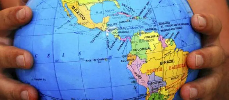 TÁ RUIM: Brasil não está na lista dos 10 países mais felizes do mundo. Mas nosso vizinho é o líder