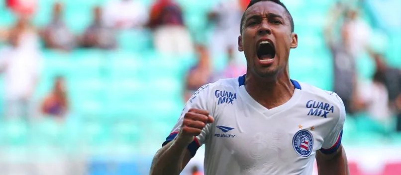 Exame médico aponta lesão e atacante tricolor fica “de molho” durante, no mínimo, um mês