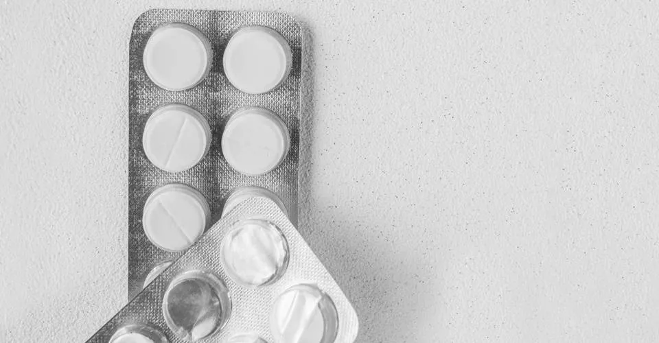 SUS vai disponibilizar 2 novos medicamentos para a doença falciforme