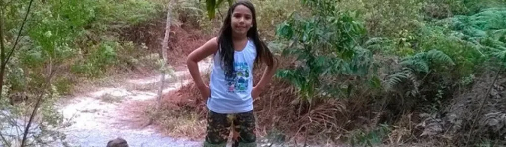 CHAPADA DIAMANTINA: Menino picado por cobra vai receber alta hospital nesta tarde