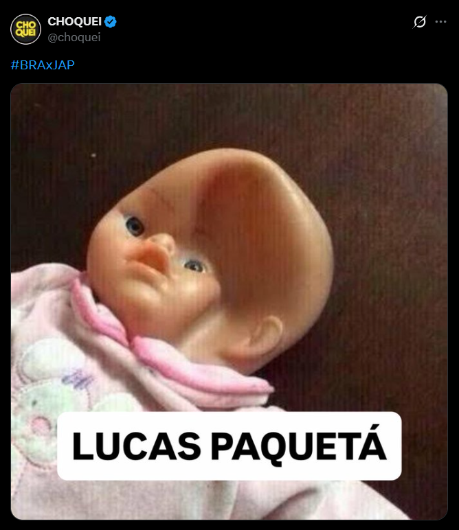 Foto: Redes Sociais