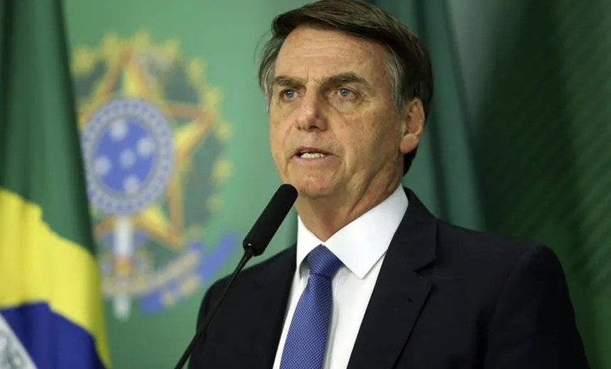 Governo federal lança carteirinha de estudante digital