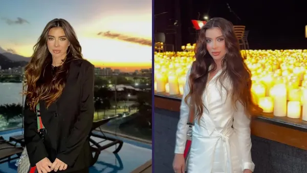 Veja o que se sabe sobre morte de modelo baiana no Rio de Janeiro