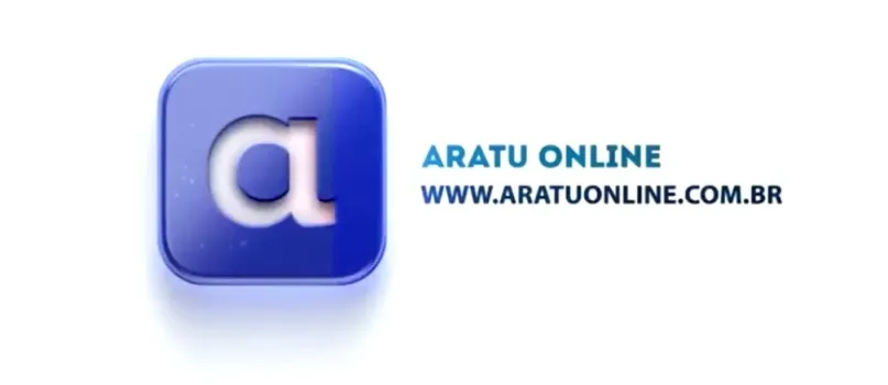 VEJA VÍDEO: Assista aos melhores momentos da cobertura do Aratu Online nesta greve geral