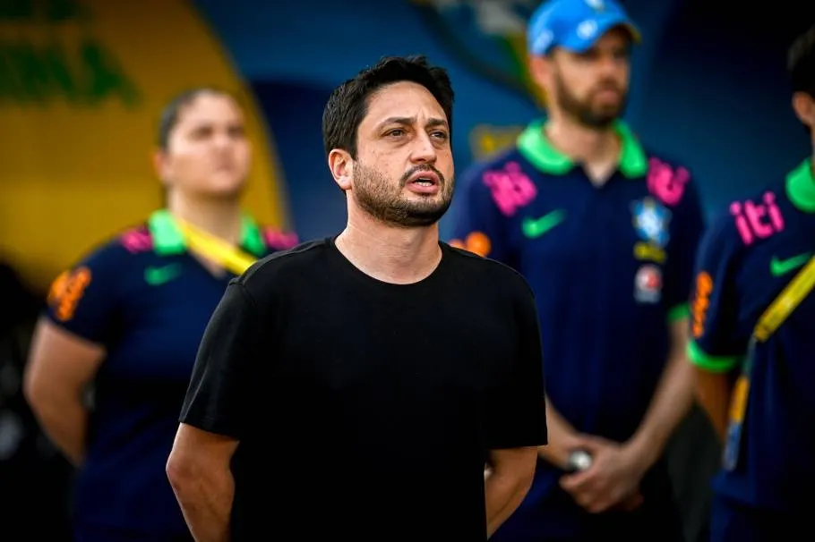 Após vencer o Japão, membros da Seleção Feminina criticam horário do amistoso