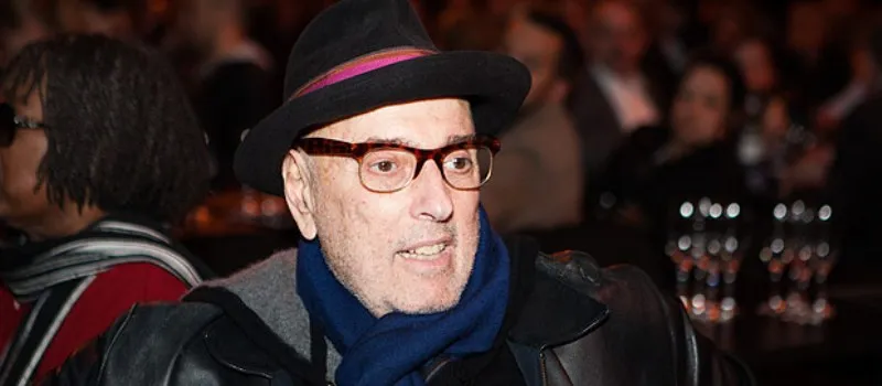 Vítima de parada cardíaca, cineasta argentino Hector Babenco morre aos 70 anos em São Paulo