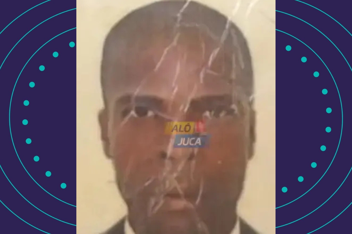 Homem &eacute; v&iacute;tima de uma tentativa de homic&iacute;dio e pula de quase cinco metros de altura no Rio Sena, em Salvador. Foto: Reprodu&ccedil;&atilde;o Al&ocirc; Juca