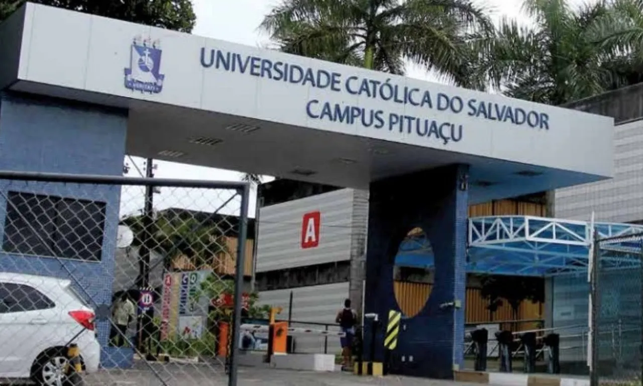 Ucsal