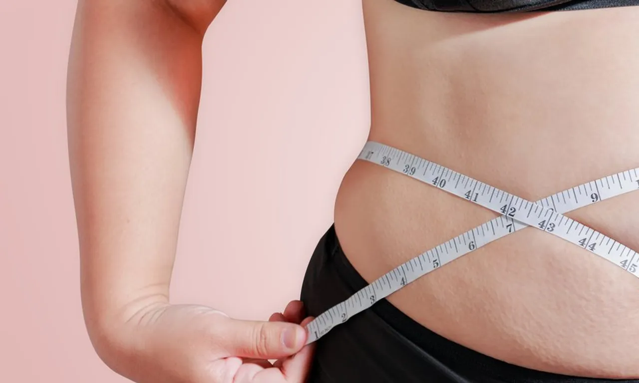 O uso de medicamentos para perda de peso r&aacute;pida, especialmente sem orienta&ccedil;&atilde;o m&eacute;dica ou para fins est&eacute;ticos (sem obesidade diagnosticada), representa s&eacute;rios riscos &agrave; sa&uacute;de f&iacute;sica e mental/Foto: Reprodu&ccedil;&atilde;o&nbsp;