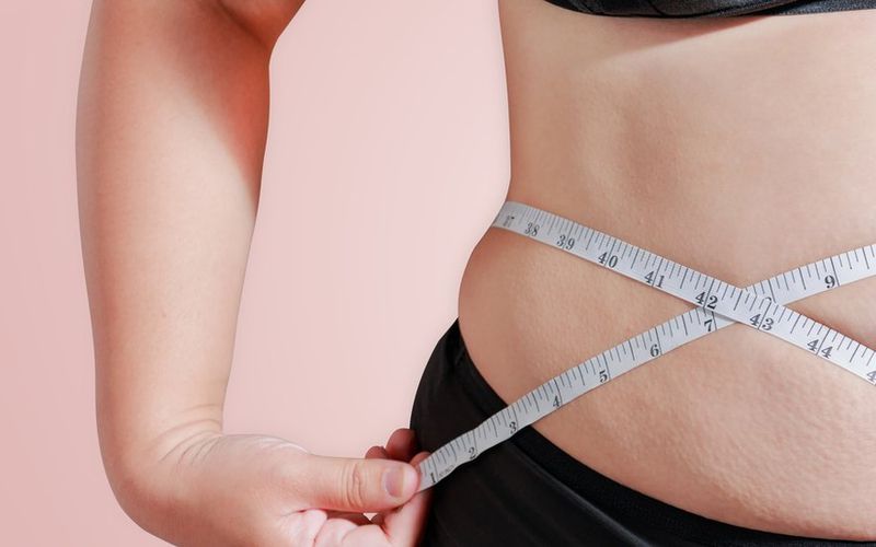 O uso de medicamentos para perda de peso r&aacute;pida, especialmente sem orienta&ccedil;&atilde;o m&eacute;dica ou para fins est&eacute;ticos (sem obesidade diagnosticada), representa s&eacute;rios riscos &agrave; sa&uacute;de f&iacute;sica e mental/Foto: Reprodu&ccedil;&atilde;o&nbsp;