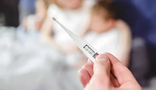 Está com sintomas de gripe? Saiba em qual unidade de saúde sua situação é atendida em Salvador; confira