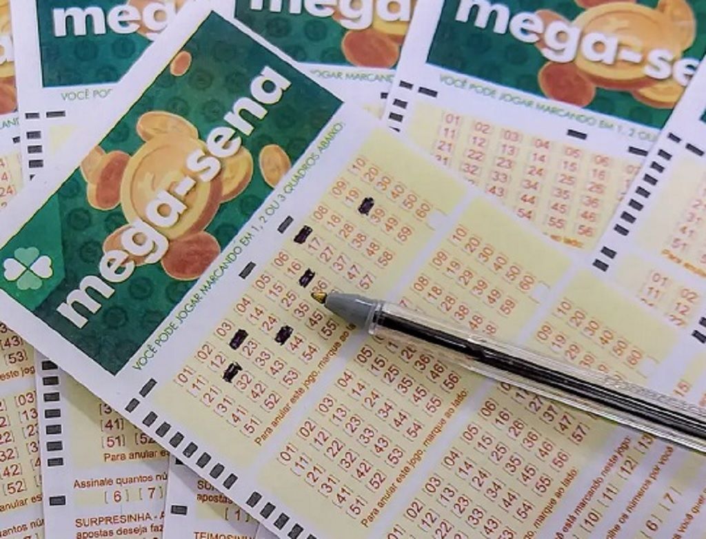 Mega Sena pode pagar R$ 3,5 milhões nesta quinta. Foto: Agência Brasil