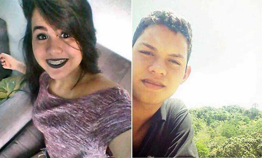 Filho de PM acusado de matar ex-namorada vai a júri popular nesta sexta-feira