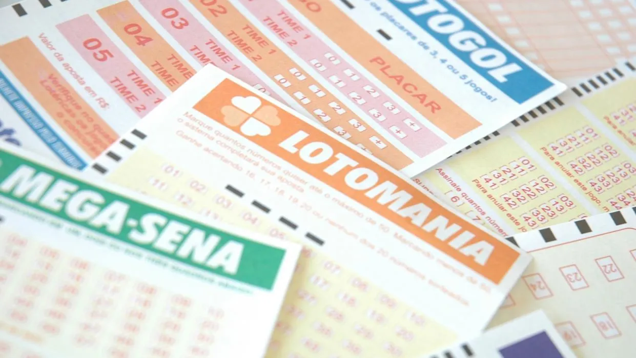 Veja agora o resultado da Lotomania 2874; prêmio de R$ 1,3 milhão