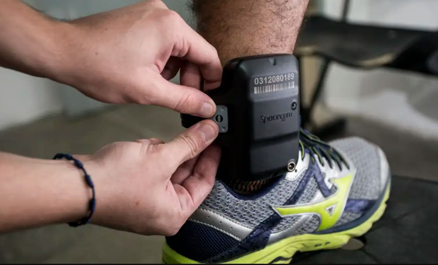 Tiago Stille Gov Cear&aacute;