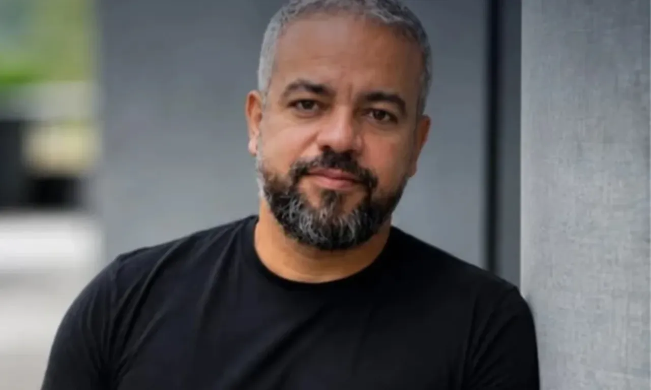 Empresário