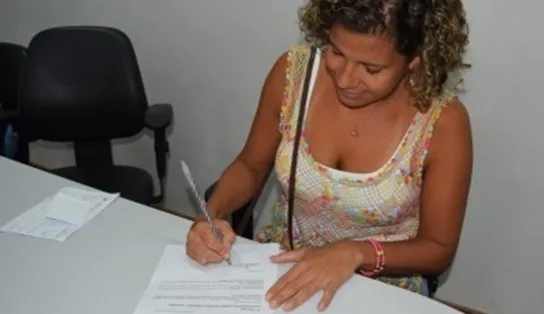 Reda: mais de mil professores da Educação Básica são convocados; confira lista