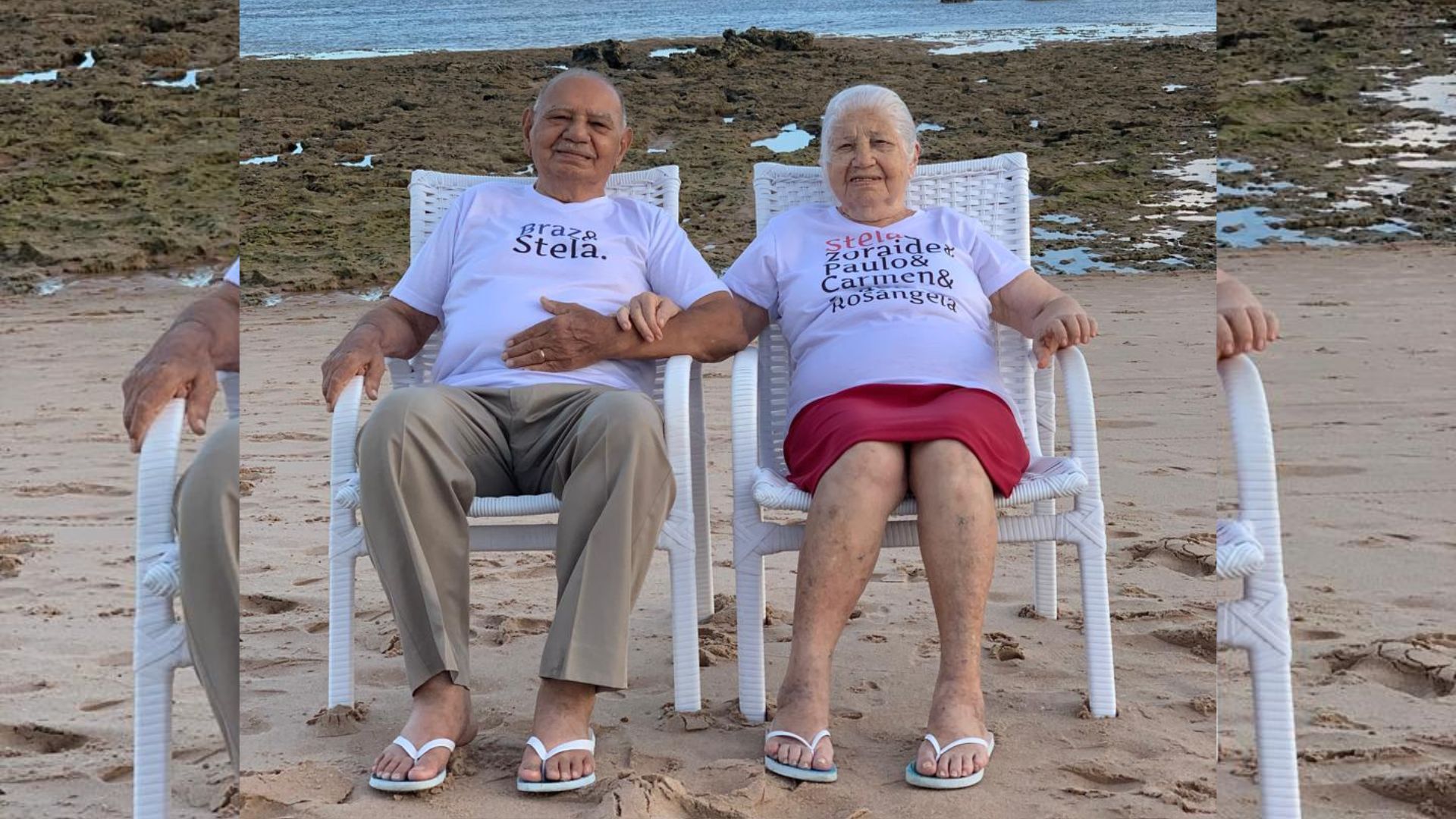 Foto: arquivo pessoal