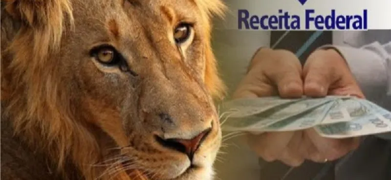 IMPOSTO DE RENDA: Receita deve liberar hoje consulta ao 2º lote de restituição