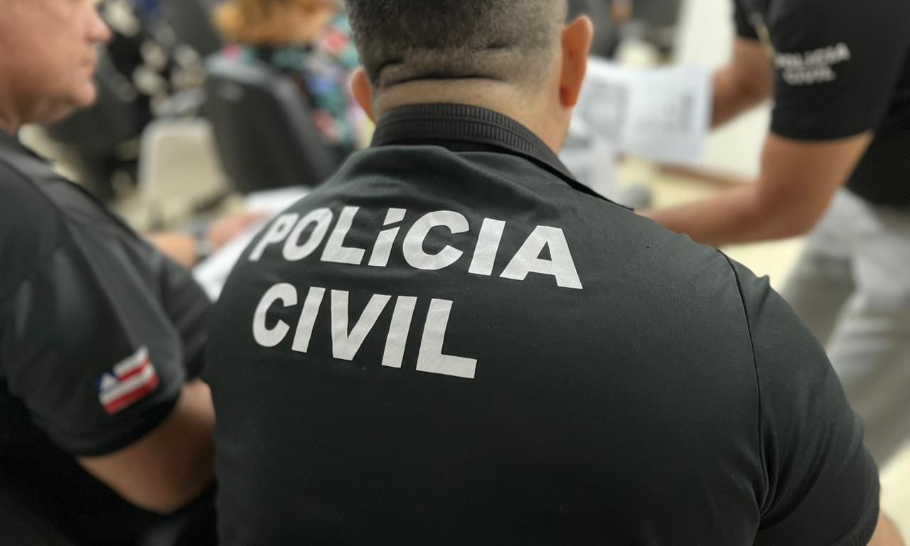 Foto: PCBA
