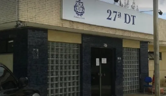 Homem é morto dentro de estabelecimento comercial em Lauro de Freitas