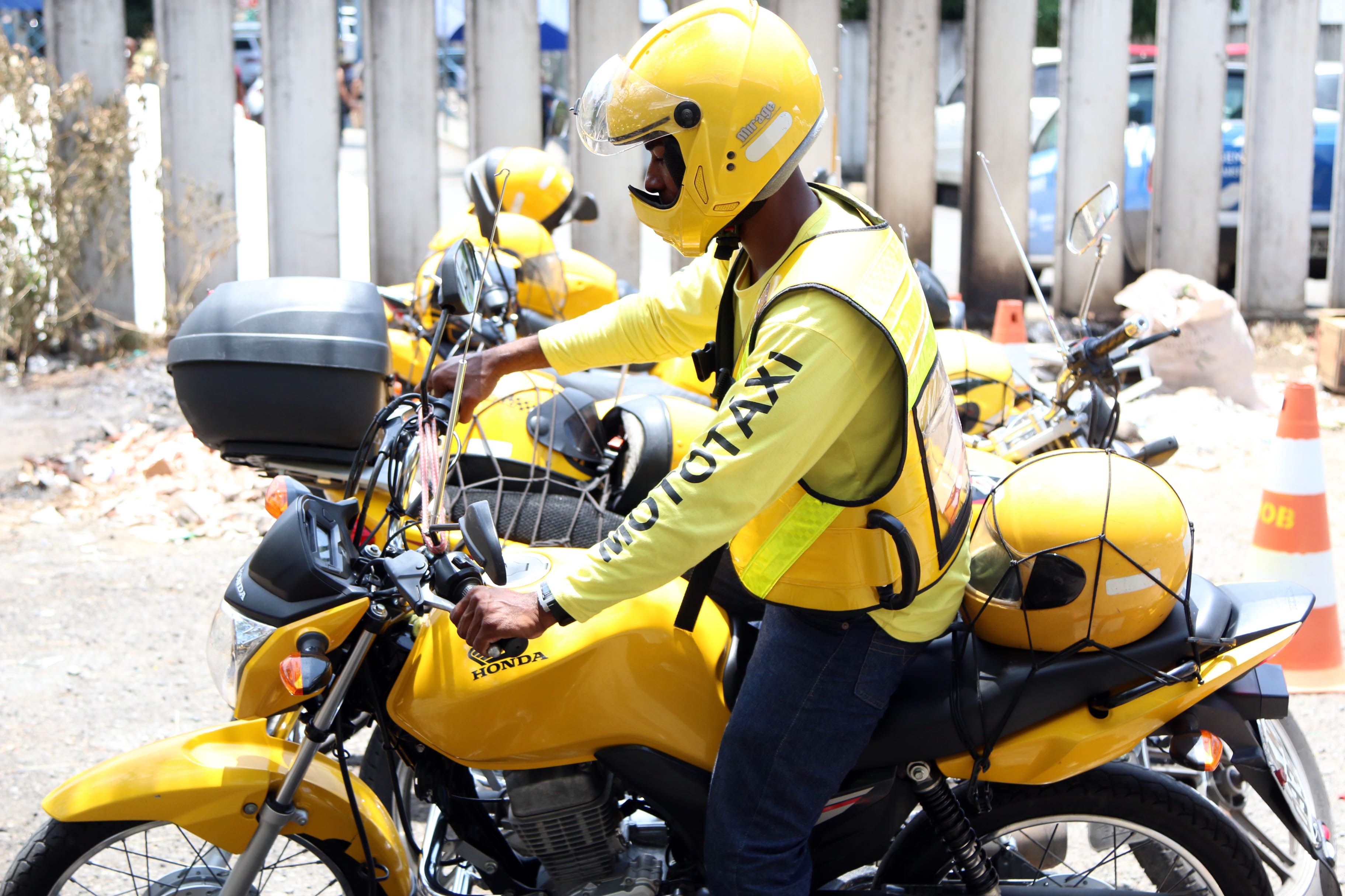 Foto: Bruno Concha | Secom/PMS