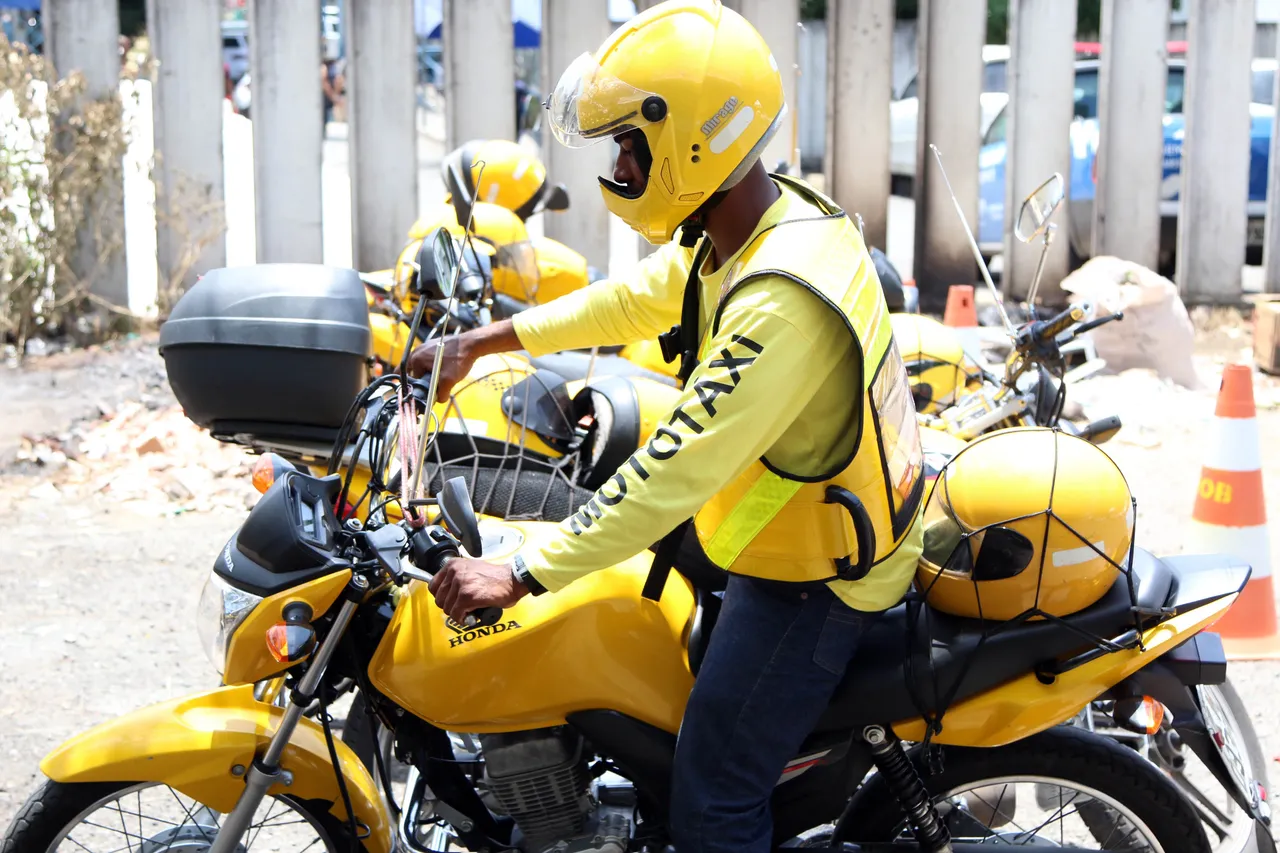 Foto: Bruno Concha | Secom/PMS