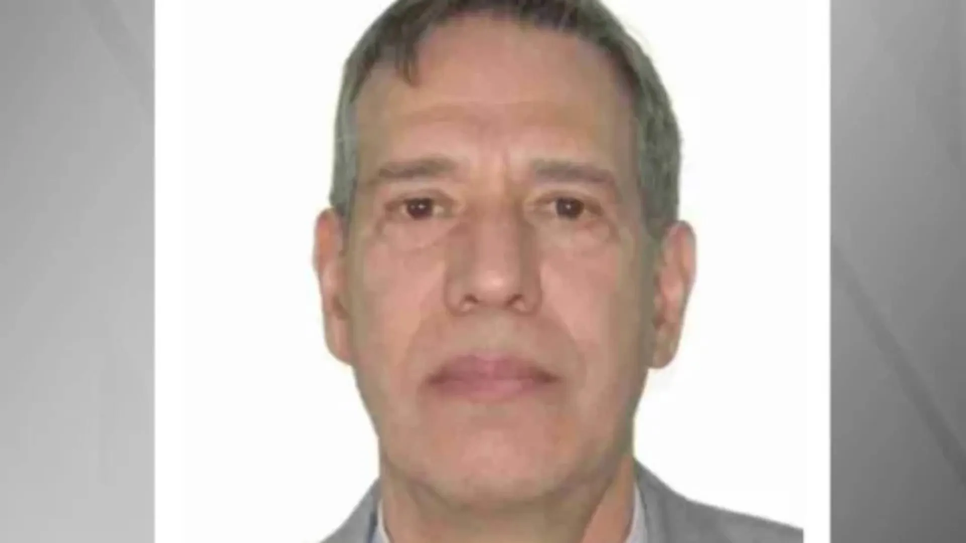 Juiz aposentado usava nome falso há mais de 40 anos