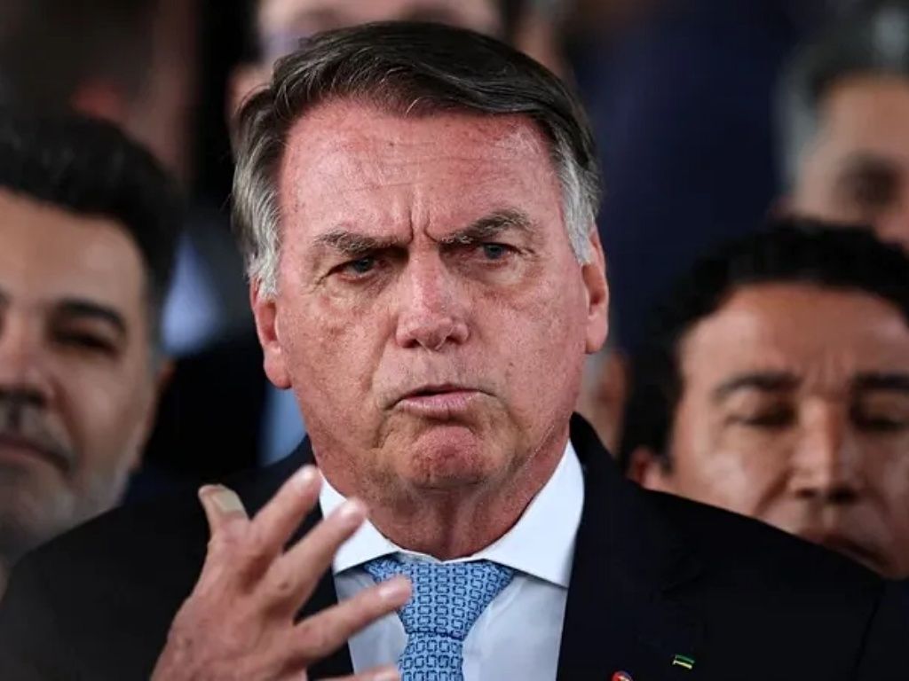 Foto: Agência Brasil